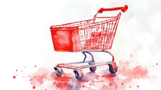  سوالات متداول درباره ساخت کلبه مهراب سازه در لاهیجان