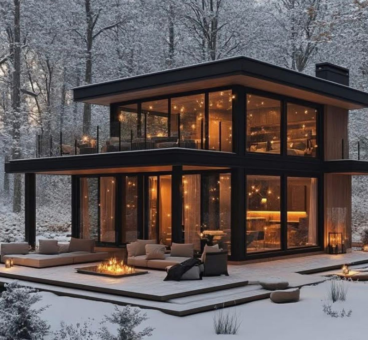 چرا ثبت سفارش از مهراب سازه؟