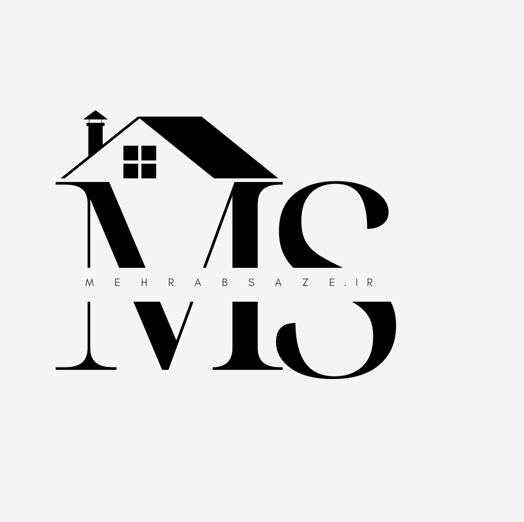 ساخت کلبه مهراب سازه در لاهیجان